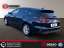 Kia Ceed SportWagon