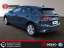 Kia Ceed Active +Kamera+LED+SZH+DAB+Metallic+Regensensor