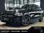 Mercedes-Benz GLA 250 4MATIC AMG