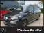 Mercedes-Benz V 300 AMG EXCLUSIVE Limousine Lang V 300 d