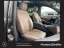 Mercedes-Benz V 300 AMG EXCLUSIVE Limousine Lang V 300 d