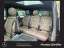 Mercedes-Benz V 300 AMG EXCLUSIVE Limousine Lang V 300 d