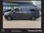 Mercedes-Benz V 300 AMG EXCLUSIVE Limousine Lang V 300 d