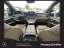 Mercedes-Benz V 300 AMG Line EXCLUSIVE Limousine Lang V 300 d