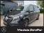 Mercedes-Benz V 300 AMG Line EXCLUSIVE Limousine Lang V 300 d