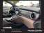 Mercedes-Benz V 300 AMG Line EXCLUSIVE Limousine Lang V 300 d