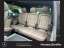 Mercedes-Benz V 300 AMG Line EXCLUSIVE Limousine Lang V 300 d