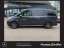 Mercedes-Benz V 300 AMG Line EXCLUSIVE Limousine Lang V 300 d