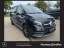 Mercedes-Benz V 300 AMG Line EXCLUSIVE Limousine Lang V 300 d