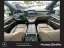 Mercedes-Benz V 300 AMG Line EXCLUSIVE Limousine Lang V 300 d