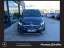 Mercedes-Benz V 300 AMG EXCLUSIVE Limousine Lang V 300 d