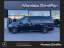 Mercedes-Benz V 300 AMG EXCLUSIVE Limousine Lang V 300 d