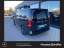 Mercedes-Benz V 300 AMG EXCLUSIVE Limousine Lang V 300 d