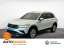 Volkswagen Tiguan 2.0 TSI DSG IQ.Drive