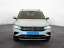 Volkswagen Tiguan 2.0 TSI DSG IQ.Drive