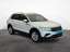 Volkswagen Tiguan 2.0 TSI DSG IQ.Drive