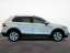 Volkswagen Tiguan 2.0 TSI DSG IQ.Drive