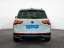 Volkswagen Tiguan 2.0 TSI DSG IQ.Drive