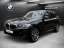 BMW X3 M-Sport