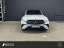 Mercedes-Benz GLC 450 4MATIC