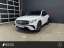 Mercedes-Benz GLC 450 4MATIC