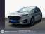 Ford Kuga ST Line X