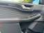 Ford Kuga ST Line X