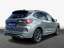 Ford Kuga ST Line X