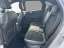 Ford Kuga ST Line X