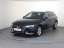 Audi A4 35 TDI Avant