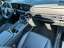 Hyundai Santa Fe 1.6 Vierwielaandrijving