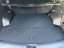 Hyundai Santa Fe 1.6 Vierwielaandrijving