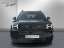 Hyundai Santa Fe 1.6 Vierwielaandrijving