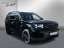 Hyundai Santa Fe 1.6 Vierwielaandrijving