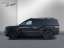 Hyundai Santa Fe 1.6 Vierwielaandrijving