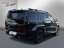 Hyundai Santa Fe 1.6 Vierwielaandrijving