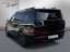 Hyundai Santa Fe 1.6 Vierwielaandrijving