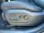 Hyundai Santa Fe 1.6 Vierwielaandrijving