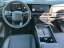 Hyundai Santa Fe 1.6 Vierwielaandrijving