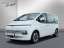 Hyundai Staria 2.2 CRDi Trend,NAVI,360°,VOLL-LED,TOTWINKEL,DAB,SH