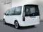 Hyundai Staria 2.2 CRDi Trend,NAVI,360°,VOLL-LED,TOTWINKEL,DAB,SH