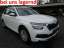 Skoda Kamiq 1.0 TSI Ambition