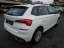 Skoda Kamiq 1.0 TSI Ambition