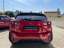 Subaru Crosstrek 2.0 ie Active*LED*DAB+*ACC*PTC