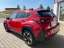 Subaru Crosstrek 2.0 ie Active*LED*DAB+*ACC*PTC