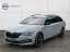 Skoda Superb Combi Sportline