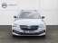 Skoda Superb Combi Sportline