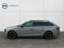 Skoda Superb Combi Sportline