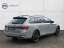 Skoda Superb Combi Sportline