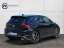 Volkswagen Golf DSG GTI